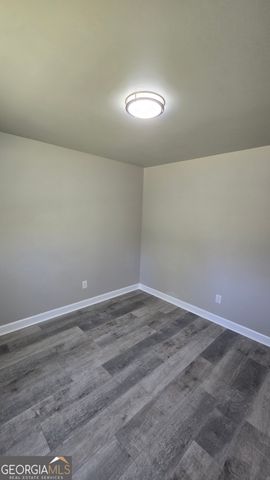 109 Bowers Street, Royston, GA 30662