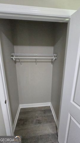 109 Bowers Street, Royston, GA 30662