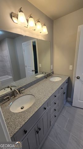 109 Bowers Street, Royston, GA 30662