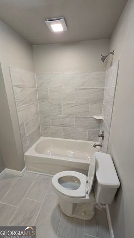 109 Bowers Street, Royston, GA 30662