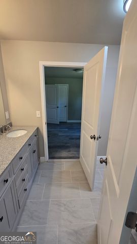 109 Bowers Street, Royston, GA 30662