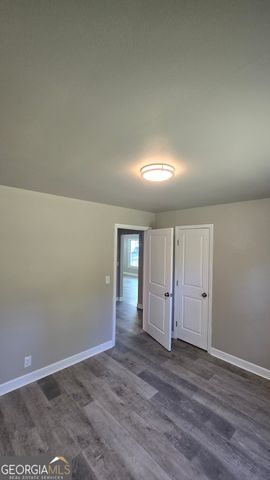 109 Bowers Street, Royston, GA 30662