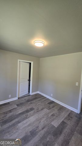 109 Bowers Street, Royston, GA 30662