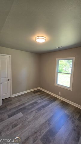 109 Bowers Street, Royston, GA 30662