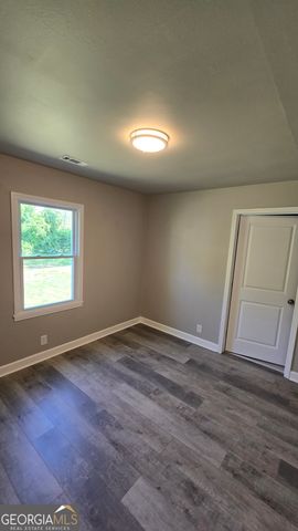 109 Bowers Street, Royston, GA 30662