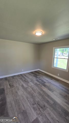 109 Bowers Street, Royston, GA 30662