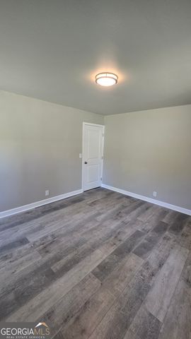 109 Bowers Street, Royston, GA 30662