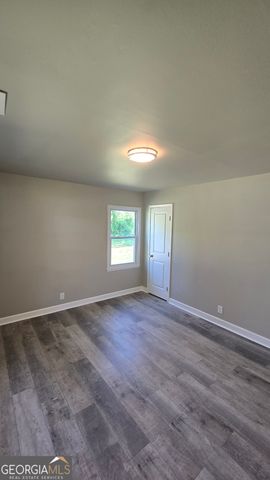 109 Bowers Street, Royston, GA 30662