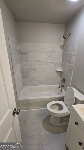 109 Bowers Street, Royston, GA 30662
