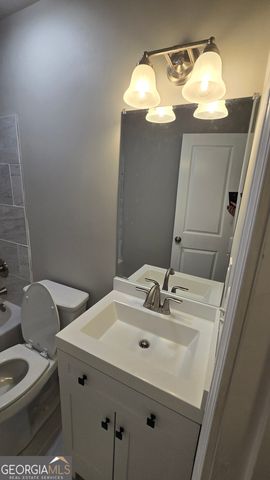 109 Bowers Street, Royston, GA 30662
