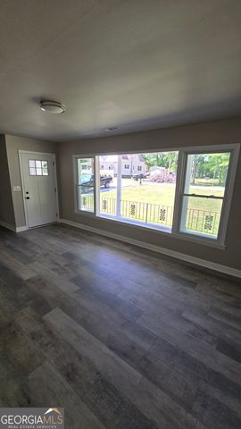109 Bowers Street, Royston, GA 30662