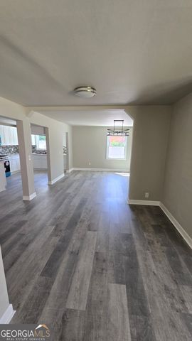 109 Bowers Street, Royston, GA 30662