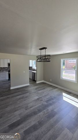 109 Bowers Street, Royston, GA 30662
