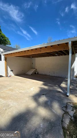 109 Bowers Street, Royston, GA 30662