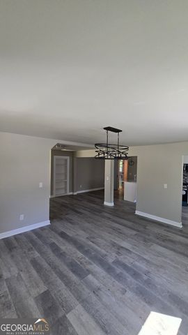 109 Bowers Street, Royston, GA 30662