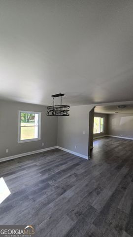 109 Bowers Street, Royston, GA 30662