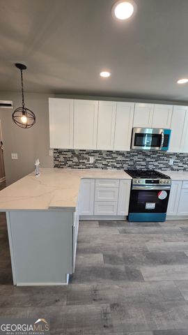 109 Bowers Street, Royston, GA 30662