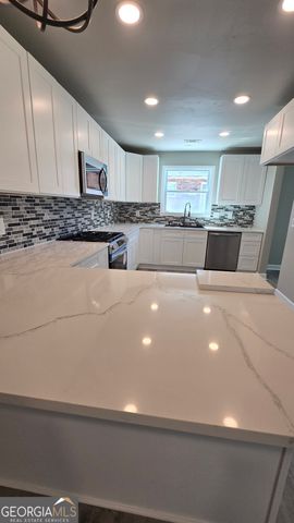109 Bowers Street, Royston, GA 30662