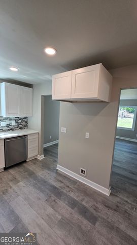 109 Bowers Street, Royston, GA 30662