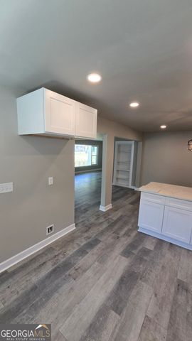 109 Bowers Street, Royston, GA 30662