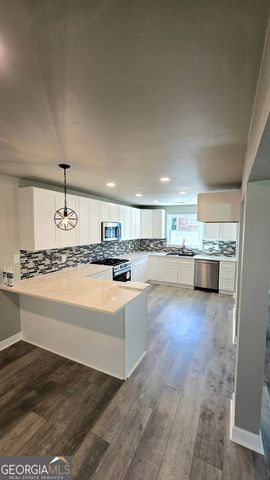 109 Bowers Street, Royston, GA 30662