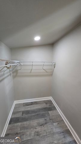109 Bowers Street, Royston, GA 30662