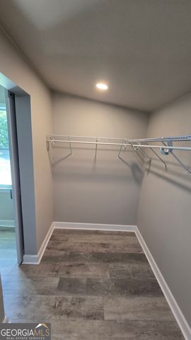 109 Bowers Street, Royston, GA 30662