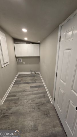 109 Bowers Street, Royston, GA 30662