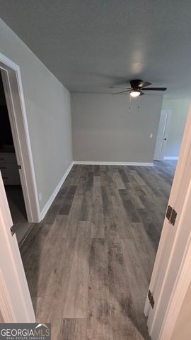 109 Bowers Street, Royston, GA 30662