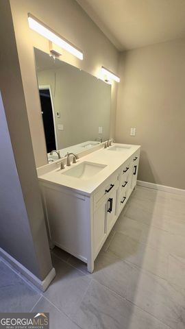 109 Bowers Street, Royston, GA 30662