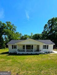 109 Bowers Street, Royston, GA 30662