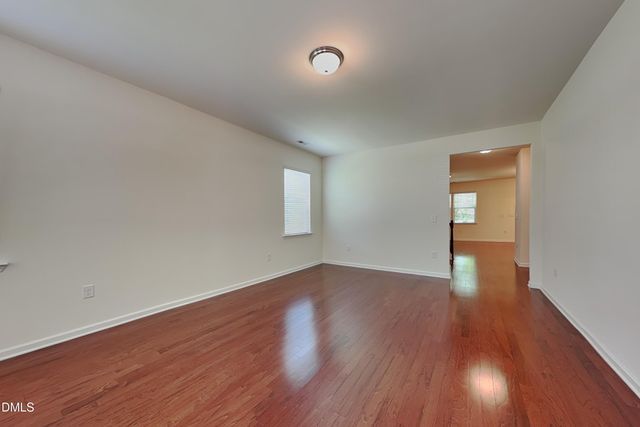 8121 Wheeler Wds, Apex, NC 27539