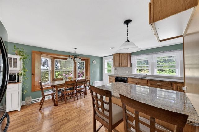 26 Oriole Street, New Bedford, MA 02745