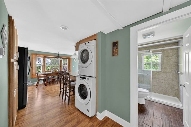 26 Oriole Street, New Bedford, MA 02745