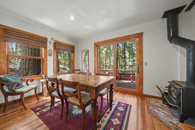 31790 Kit Carson Rd, Pioneer, CA 95666