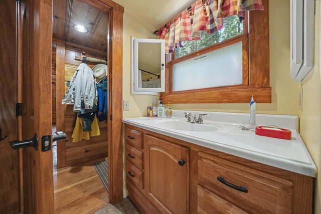 31790 Kit Carson Rd, Pioneer, CA 95666