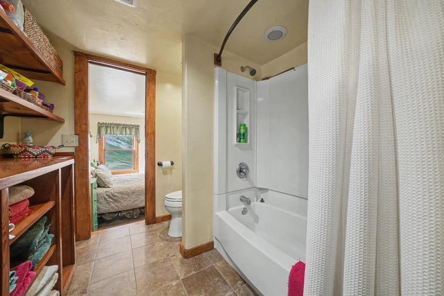 31790 Kit Carson Rd, Pioneer, CA 95666