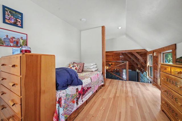 31790 Kit Carson Rd, Pioneer, CA 95666
