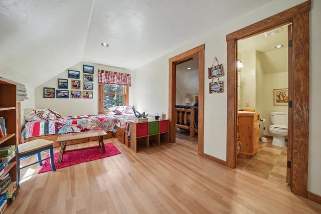 31790 Kit Carson Rd, Pioneer, CA 95666