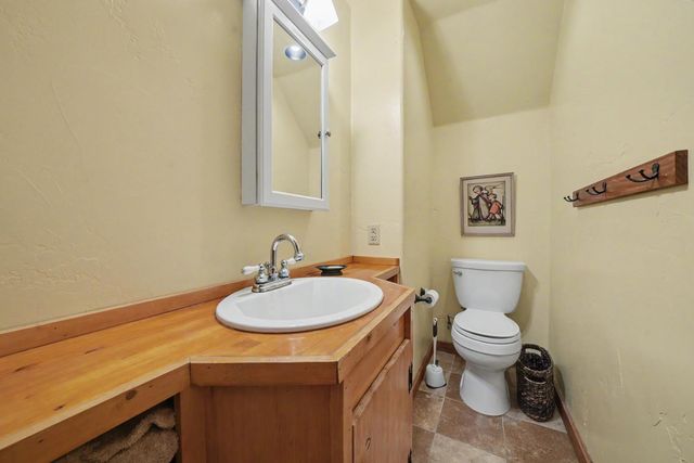 31790 Kit Carson Rd, Pioneer, CA 95666