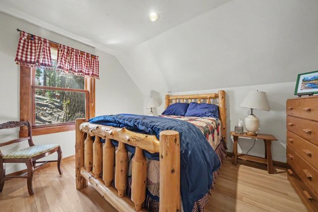 31790 Kit Carson Rd, Pioneer, CA 95666