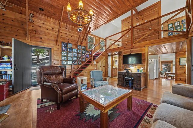 31790 Kit Carson Rd, Pioneer, CA 95666