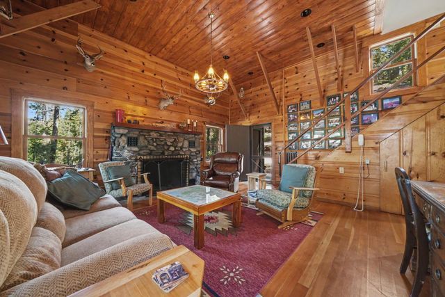 31790 Kit Carson Rd, Pioneer, CA 95666