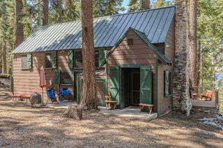 31790 Kit Carson Rd, Pioneer, CA 95666