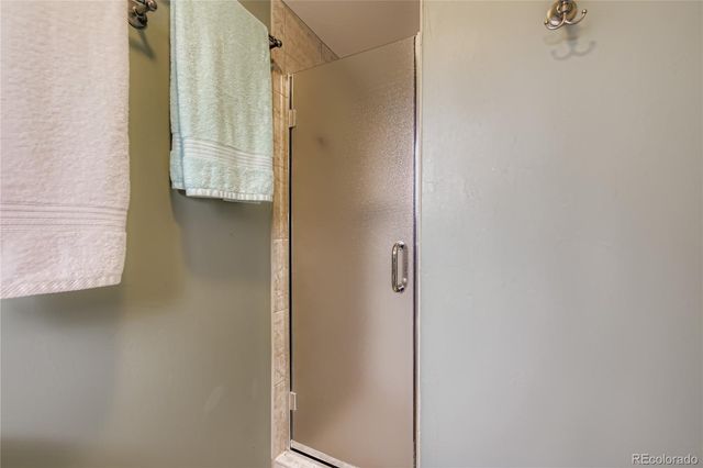 7607 S Pierce Way, Littleton, CO 80128