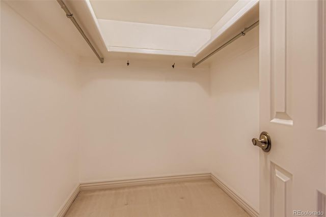 7607 S Pierce Way, Littleton, CO 80128