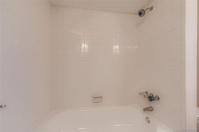 7607 S Pierce Way, Littleton, CO 80128