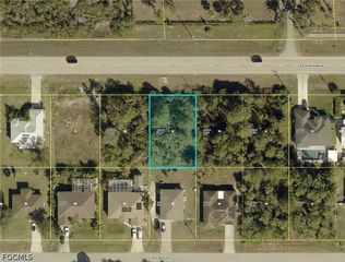 8341 Buckingham RD, Fort Myers, FL 33905