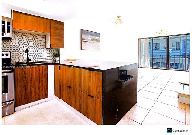 1531 SE 15th St 5, Fort Lauderdale, FL 33316