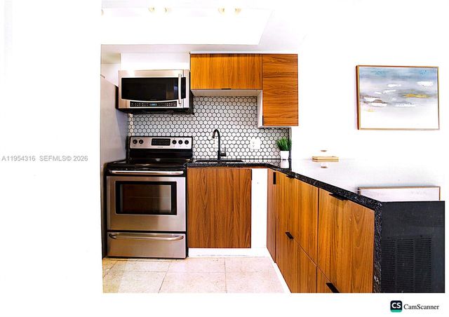 1531 SE 15th St 5, Fort Lauderdale, FL 33316